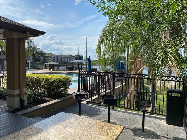 7511 SEURAT STREET 10107, Orlando, FL 32819