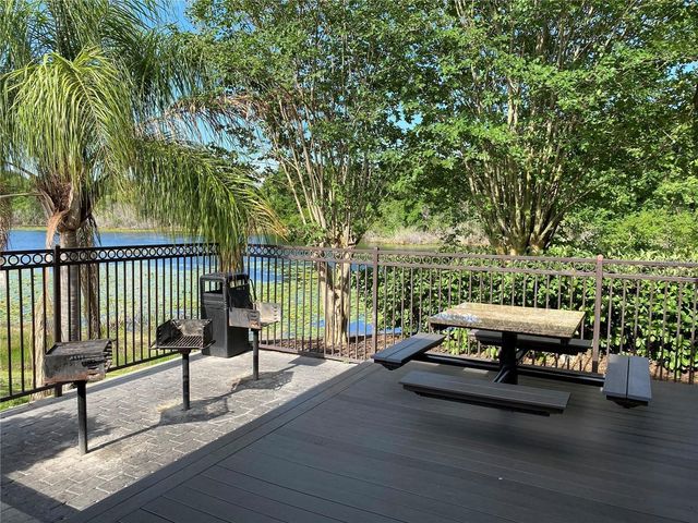 7511 SEURAT STREET 10107, Orlando, FL 32819