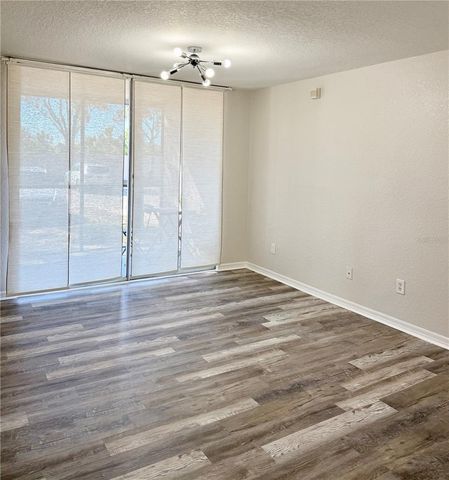 7511 SEURAT STREET 10107, Orlando, FL 32819