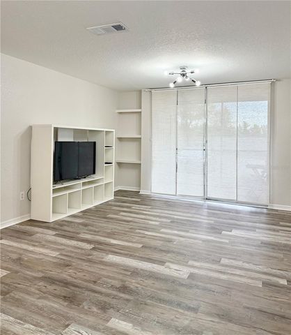 7511 SEURAT STREET 10107, Orlando, FL 32819