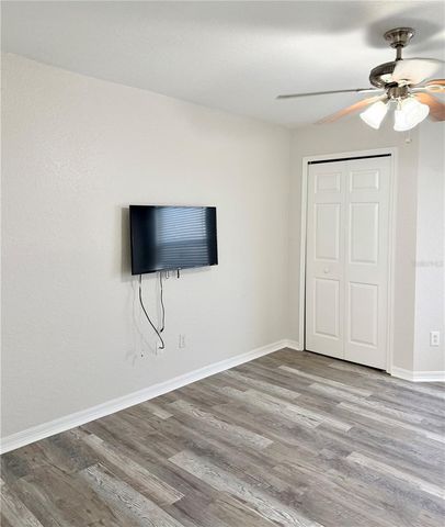 7511 SEURAT STREET 10107, Orlando, FL 32819
