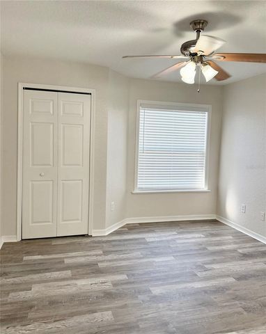 7511 SEURAT STREET 10107, Orlando, FL 32819