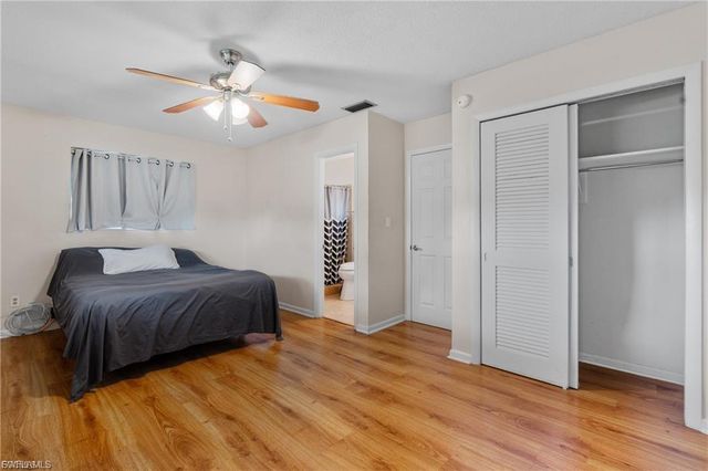 312 Grovewood AVE S, Lehigh Acres, FL 33936