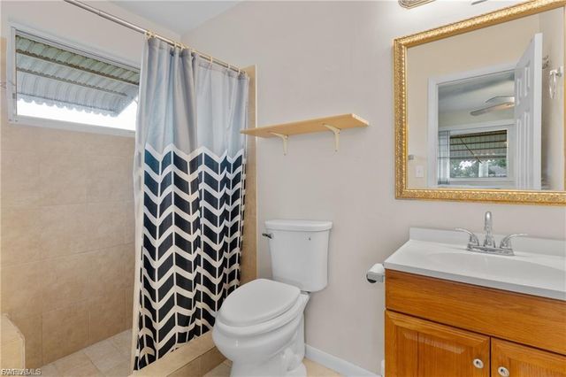 312 Grovewood AVE S, Lehigh Acres, FL 33936