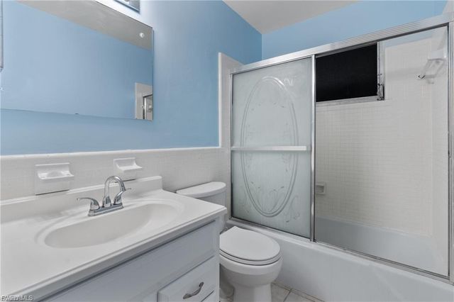 312 Grovewood AVE S, Lehigh Acres, FL 33936