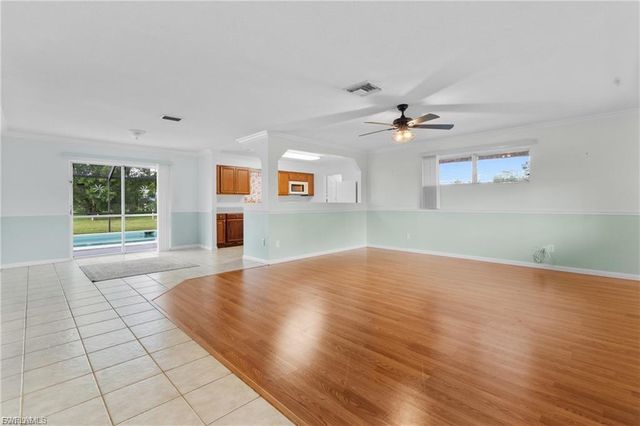 312 Grovewood AVE S, Lehigh Acres, FL 33936