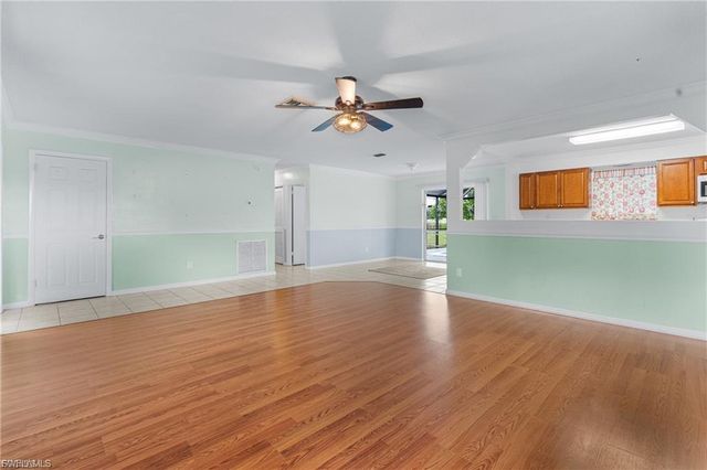 312 Grovewood AVE S, Lehigh Acres, FL 33936