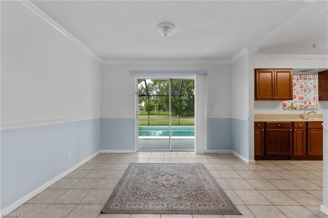 312 Grovewood AVE S, Lehigh Acres, FL 33936