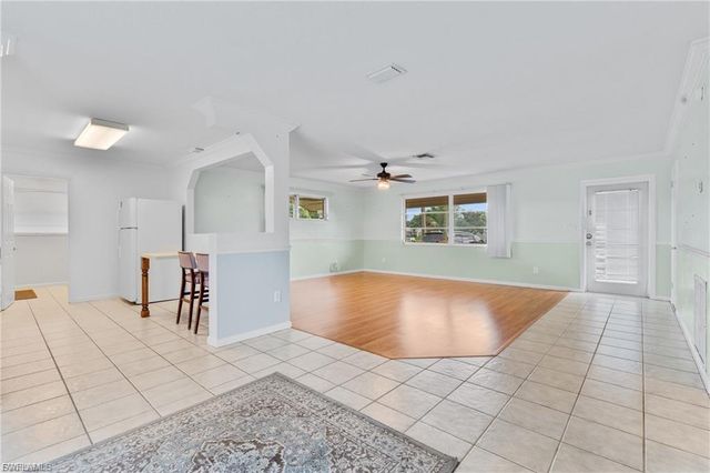 312 Grovewood AVE S, Lehigh Acres, FL 33936