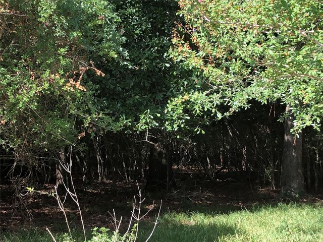 412-414 Wagon Wheel Road, Stagecoach, TX 77355