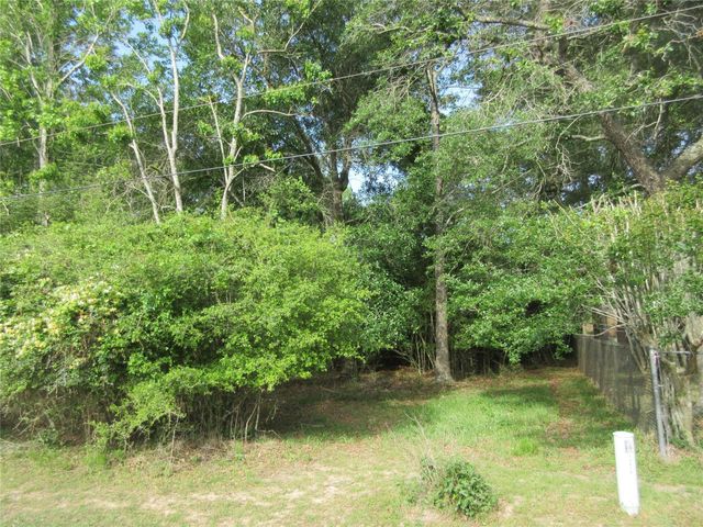 412-414 Wagon Wheel Road, Stagecoach, TX 77355