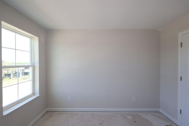 6729 YELLOW WARBLER BEND, St Cloud, FL 34773