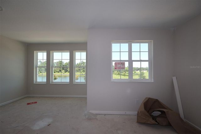 6729 YELLOW WARBLER BEND, St Cloud, FL 34773