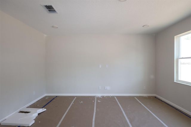 6729 YELLOW WARBLER BEND, St Cloud, FL 34773