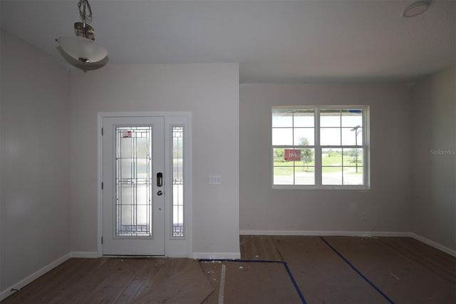 6729 YELLOW WARBLER BEND, St Cloud, FL 34773