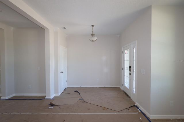 6729 YELLOW WARBLER BEND, St Cloud, FL 34773