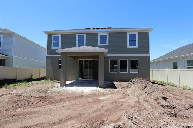 6729 YELLOW WARBLER BEND, St Cloud, FL 34773