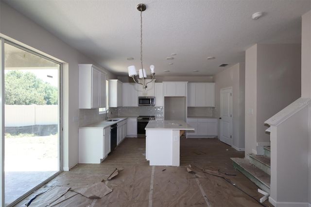 6729 YELLOW WARBLER BEND, St Cloud, FL 34773