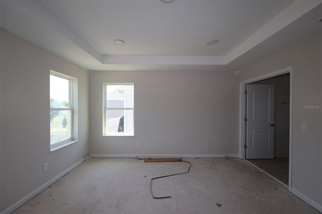 6729 YELLOW WARBLER BEND, St Cloud, FL 34773