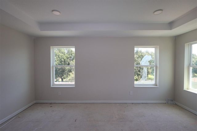 6729 YELLOW WARBLER BEND, St Cloud, FL 34773