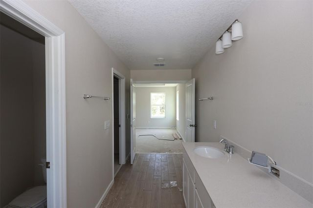 6729 YELLOW WARBLER BEND, St Cloud, FL 34773