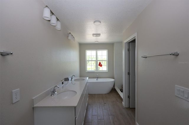 6729 YELLOW WARBLER BEND, St Cloud, FL 34773