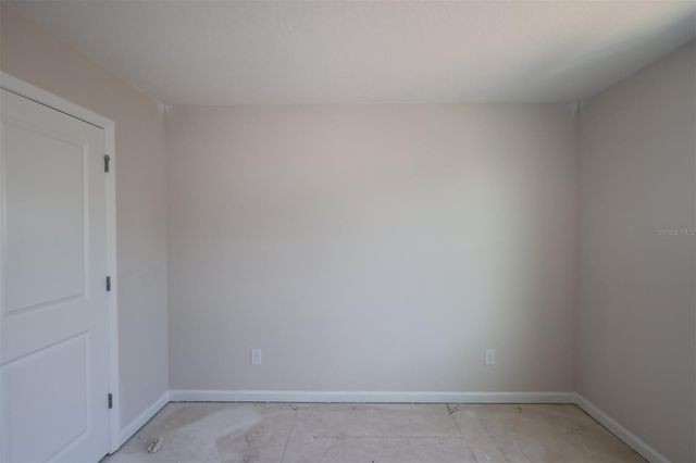 6729 YELLOW WARBLER BEND, St Cloud, FL 34773