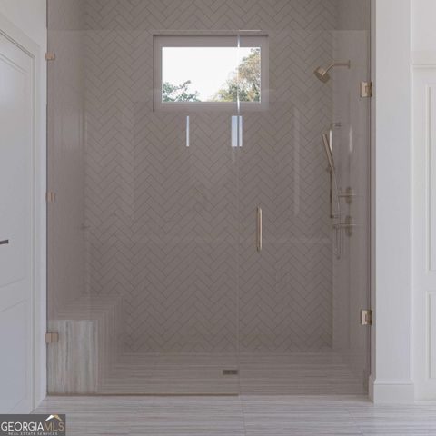 175 Herring Drive, Hoschton, GA 30548