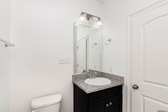 421 N 24th St, Baton Rouge, LA 70802