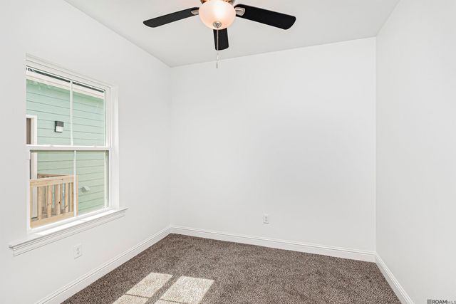 421 N 24th St, Baton Rouge, LA 70802