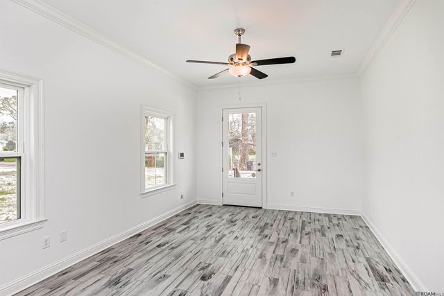 421 N 24th St, Baton Rouge, LA 70802