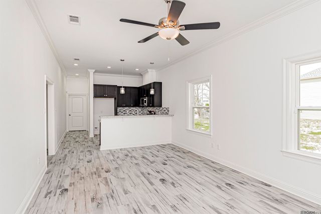 421 N 24th St, Baton Rouge, LA 70802