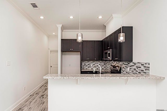 421 N 24th St, Baton Rouge, LA 70802