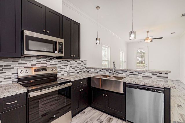 421 N 24th St, Baton Rouge, LA 70802