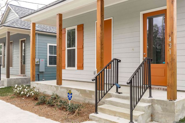 421 N 24th St, Baton Rouge, LA 70802