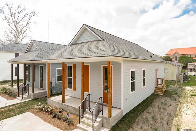 421 N 24th St, Baton Rouge, LA 70802