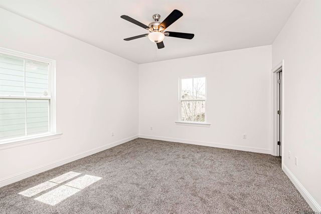 421 N 24th St, Baton Rouge, LA 70802