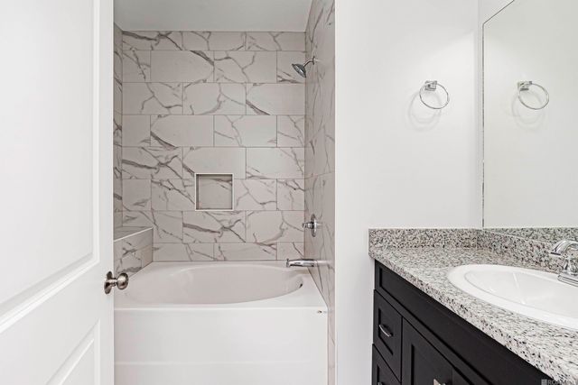 421 N 24th St, Baton Rouge, LA 70802