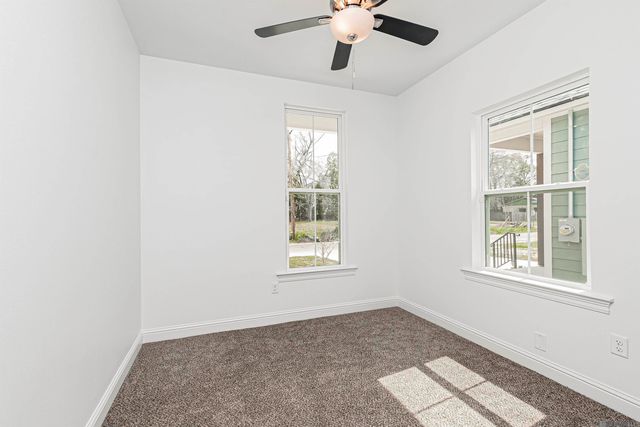 421 N 24th St, Baton Rouge, LA 70802