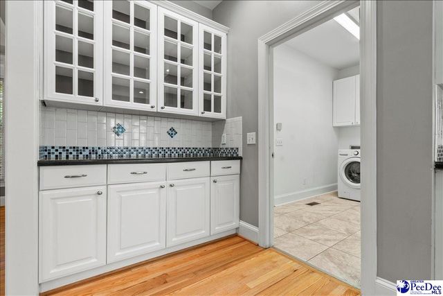 2200 Sun Vue Dr., Florence, SC 29506