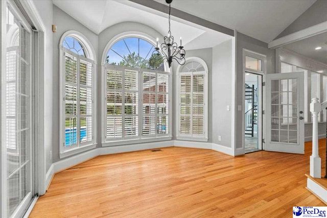 2200 Sun Vue Dr., Florence, SC 29506