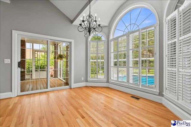 2200 Sun Vue Dr., Florence, SC 29506