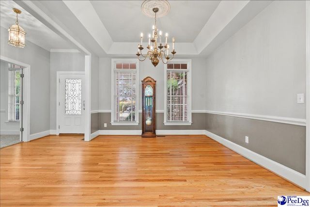 2200 Sun Vue Dr., Florence, SC 29506