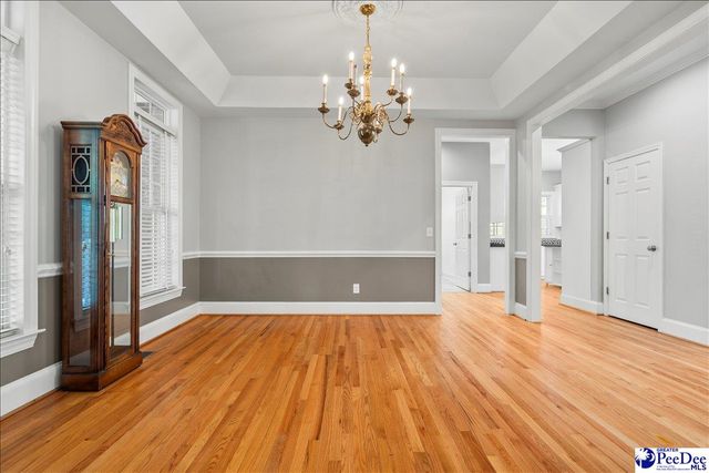 2200 Sun Vue Dr., Florence, SC 29506