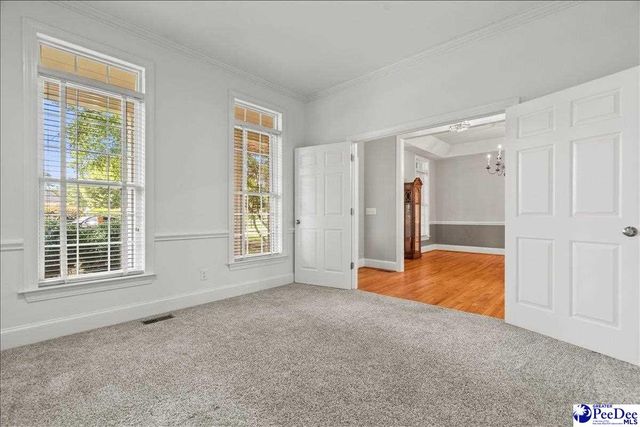 2200 Sun Vue Dr., Florence, SC 29506