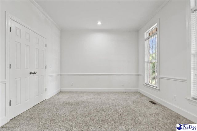 2200 Sun Vue Dr., Florence, SC 29506