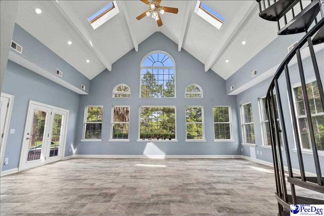 2200 Sun Vue Dr., Florence, SC 29506