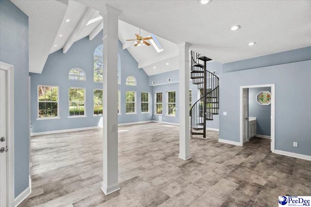 2200 Sun Vue Dr., Florence, SC 29506