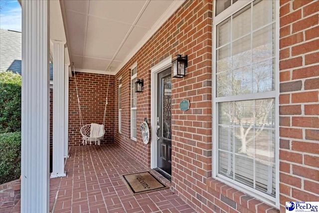 2200 Sun Vue Dr., Florence, SC 29506