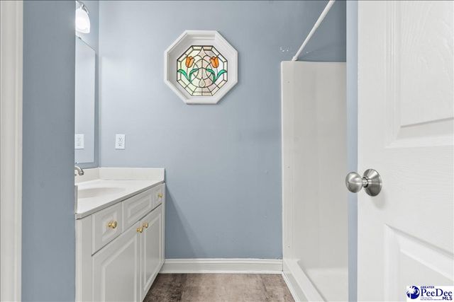 2200 Sun Vue Dr., Florence, SC 29506